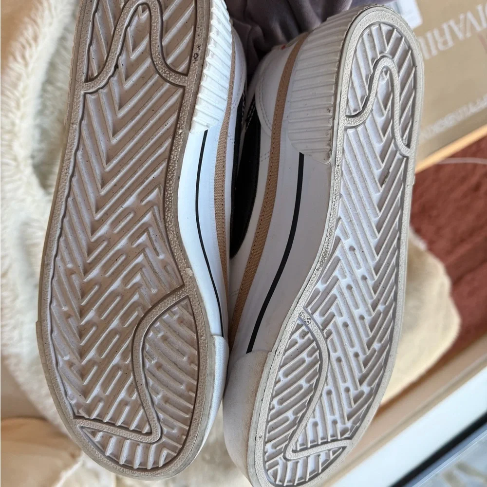 Nike Court Legacy Lift Women's Shoes - Picture 4 of 5